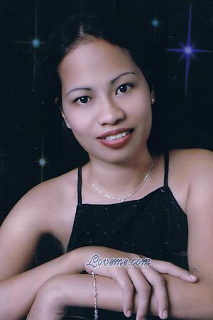 Philippines women