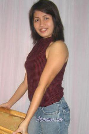 Philippines women