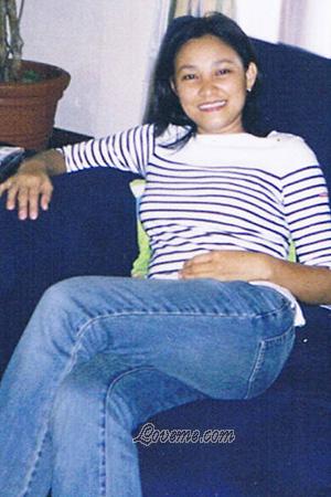 Philippines women