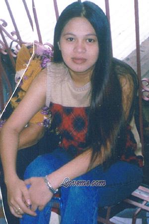 Philippines women