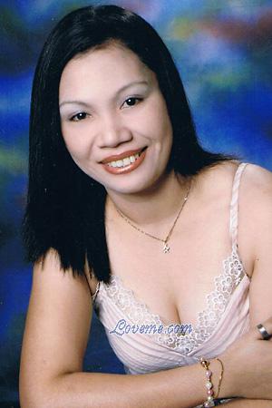 80168 - Aileen Age: 25 - Philippines