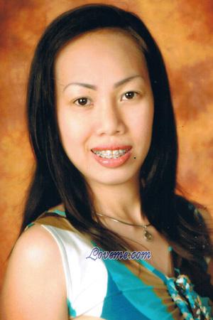 Philippines women