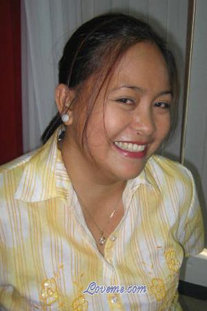 Philippines women