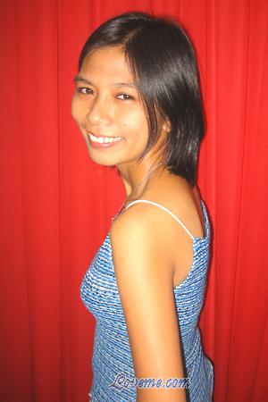 81307 - Mary Jane Age: 30 - Philippines
