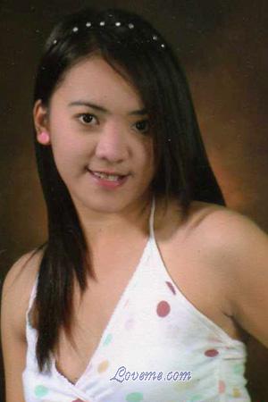 81732 - Yvonne Age: 25 - Philippines