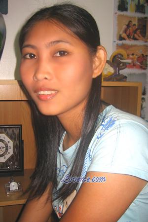 81757 - Kareen Ann Age: 28 - Philippines