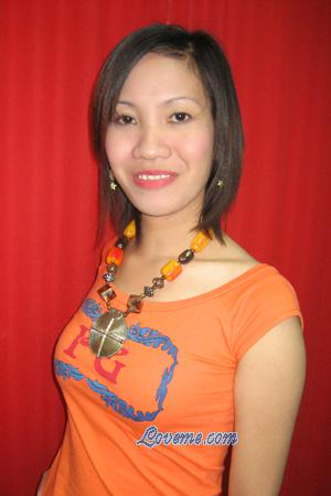 Philippines women