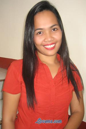 Philippines women