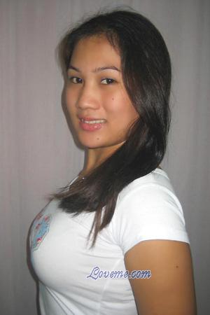 Philippines women