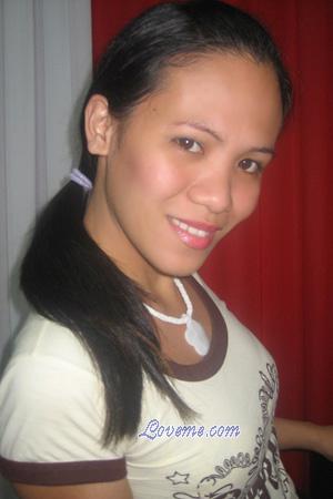83333 - Joan Age: 30 - Philippines