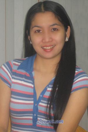 Philippines women
