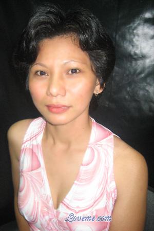 84226 - Irish Jennifer Age: 36 - Philippines