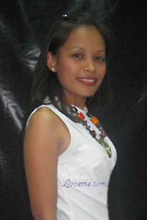 84381 - Charje Lou Age: 29 - Philippines
