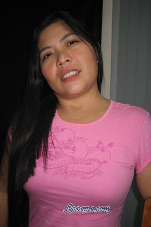 Philippines women