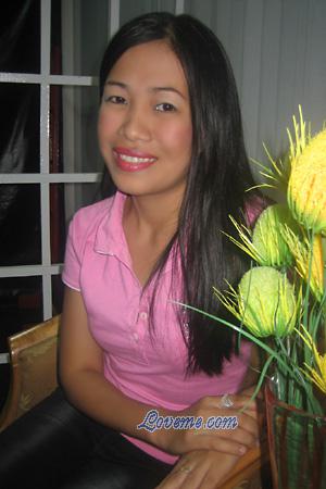85188 - Karen Age: 31 - Philippines