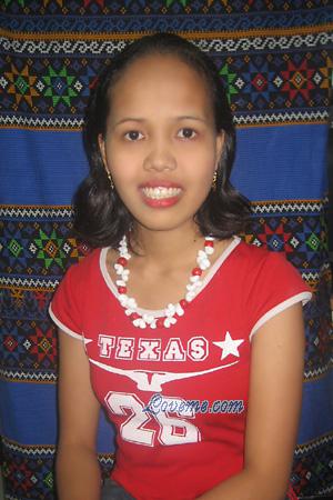85642 - Analyn Age: 28 - Philippines