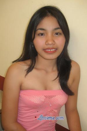 86482 - Leonisa Age: 26 - Philippines