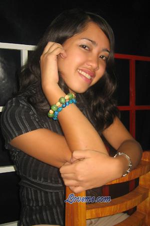 87728 - Ella Lou Age: 27 - Philippines