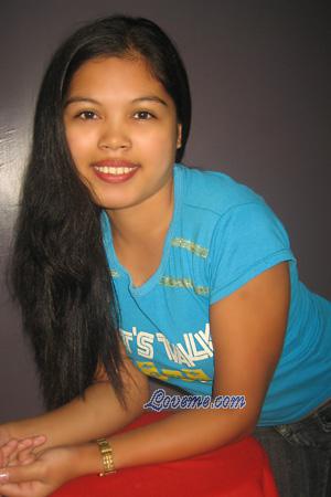 88219 - Jeralyn Age: 29 - Philippines