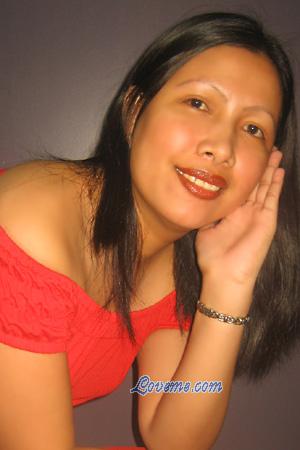 88244 - Adelfa Age: 35 - Philippines