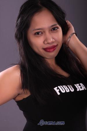 88369 - Mary Queency Dianne Age: 29 - Philippines