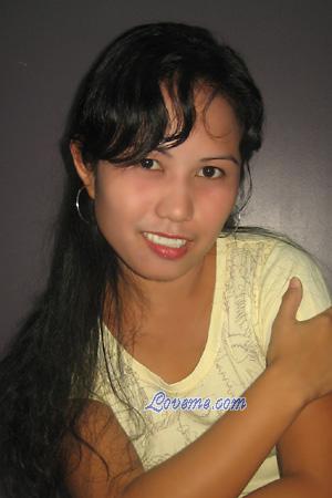 88698 - Noriza Age: 35 - Philippines