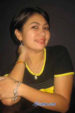 88718 - Alexandra Age: 36 - Philippines