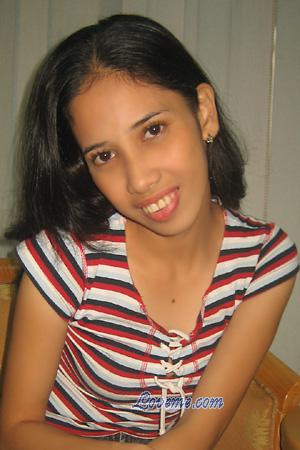 89135 - Karleen Age: 26 - Philippines