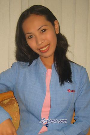 89424 - Elsa Age: 27 - Philippines