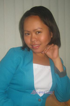 89803 - Reina Rhoda Age: 25 - Philippines