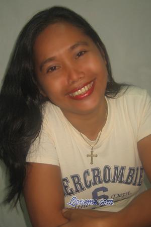 Philippines women