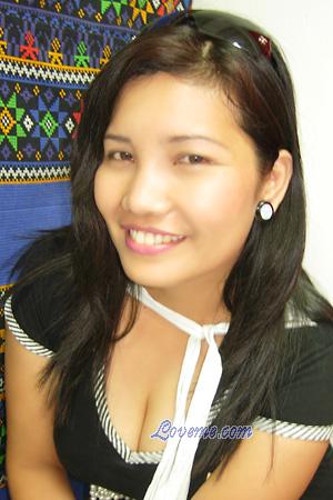 Philippines women
