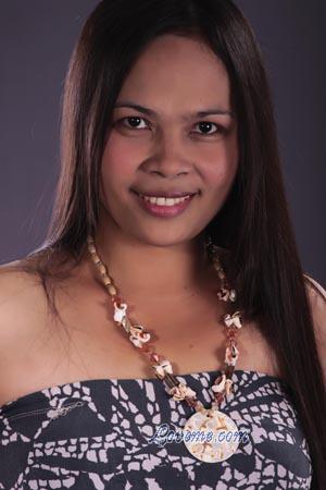 93529 - Karen Ann Age: 44 - Philippines