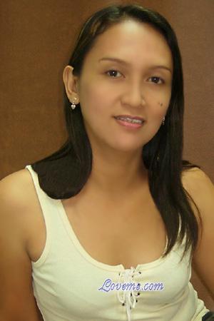 93894 - Nelly Age: 53 - Philippines
