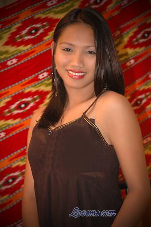 Philippines women
