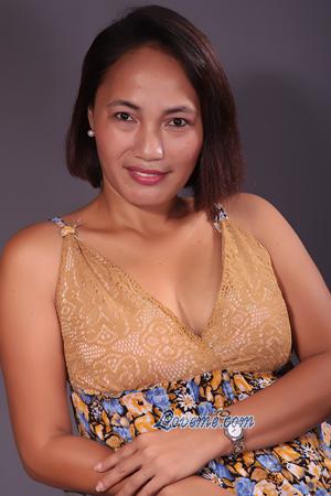 95177 - Rosalina Age: 52 - Philippines