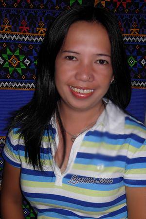 95632 - Yvette Age: 47 - Philippines