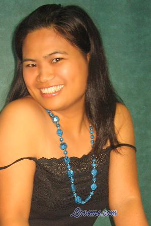 96557 - Marlita Age: 52 - Philippines