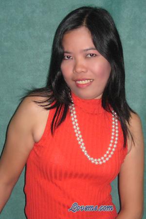 96793 - Lorena Age: 49 - Philippines