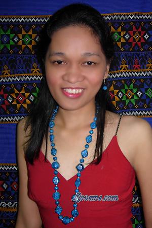 97162 - Jo Ann Age: 45 - Philippines