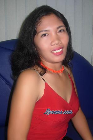 97372 - Vivian Age: 41 - Philippines