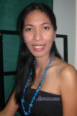 97397 - Shella Age: 45 - Philippines