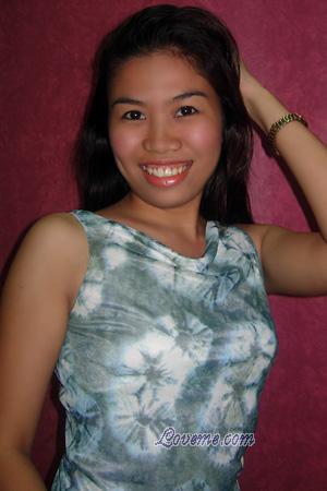 Philippines women