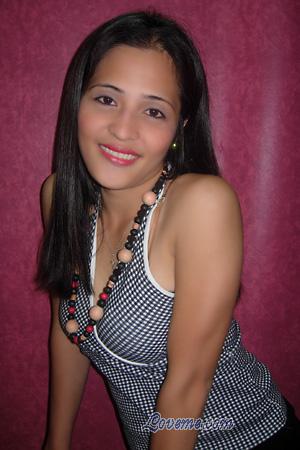 97416 - Mary Ann Age: 39 - Philippines