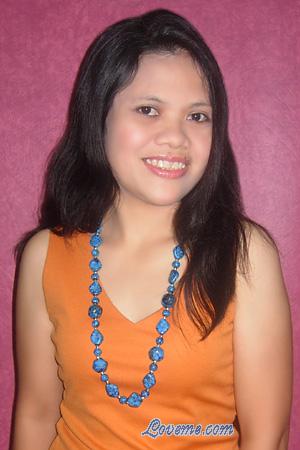 97561 - Marilou Age: 47 - Philippines