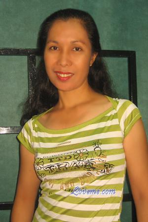 98629 - Josephine Age: 61 - Philippines