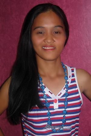 98982 - Helen Age: 47 - Philippines
