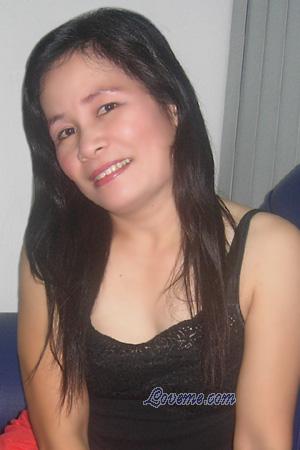 Philippines women