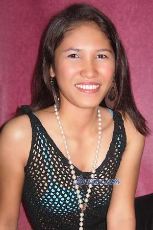 99523 - Jorelyn Age: 37 - Philippines