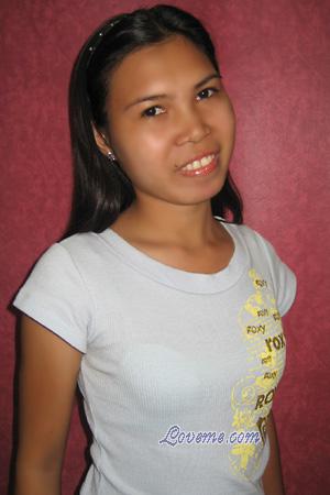 99565 - Analyn Age: 35 - Philippines